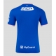 Rangers Replike Domaci Dres 2025-26 Kratak Rukav